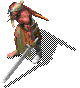 190