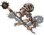 192