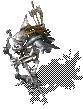 195