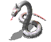 225