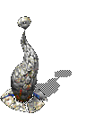 233