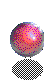 235