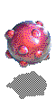 236