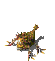 238