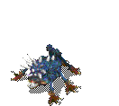 239