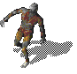 51