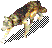 70