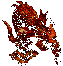 802