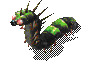 82