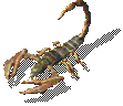 83