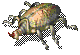 90