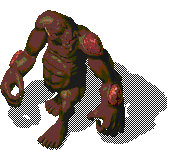 92