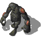 93
